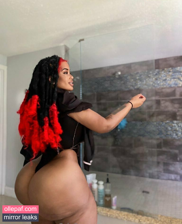 Latest Leaks Raychiel Nude #165 - Fapello