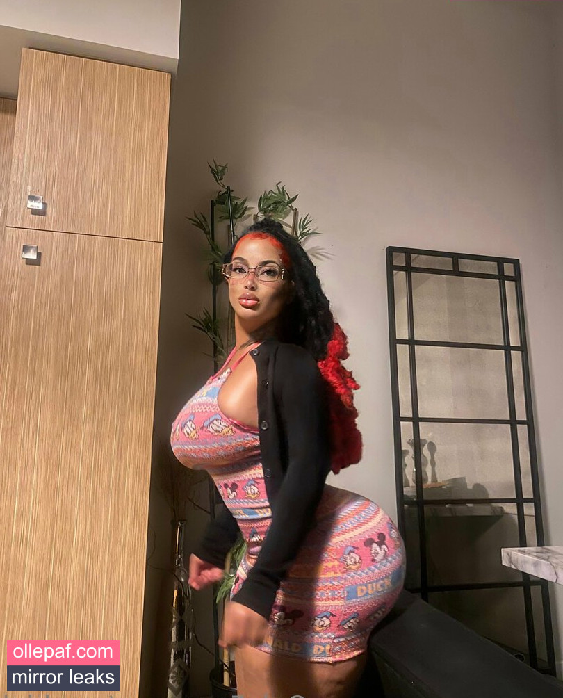 Latest Leaks Raychiel Nude #190 - Fapello