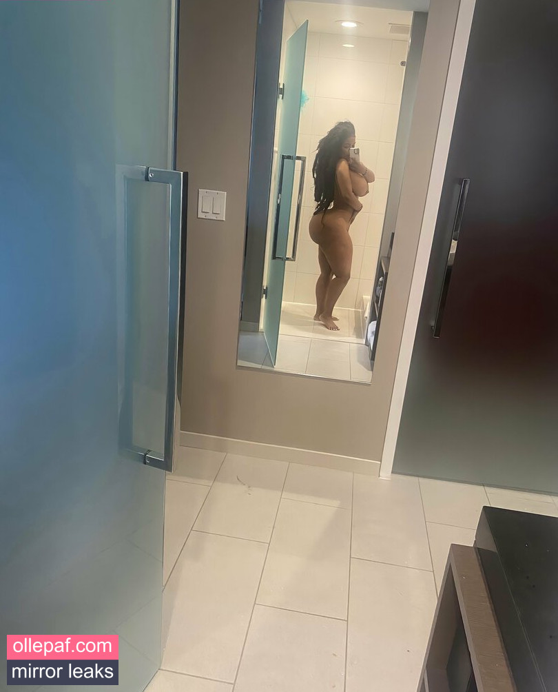 Latest Leaks Raychiel Nude #278 - Fapello