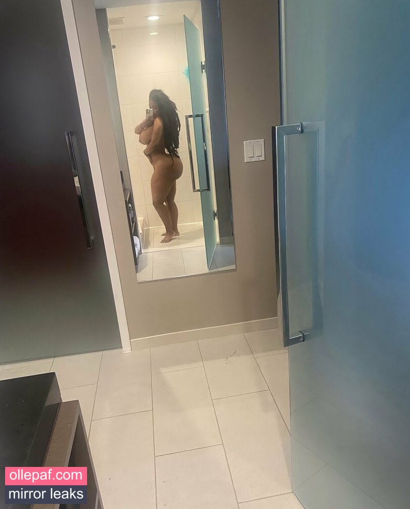 Latest Leaks Raychiel Nude #279 - Fapello