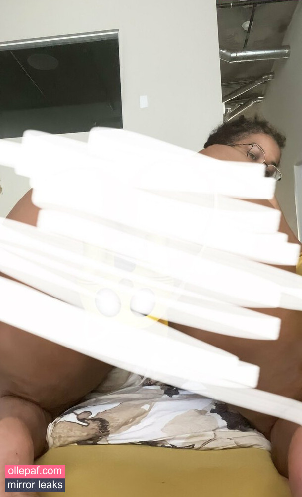 Latest Leaks Raychiel Nude #303 - Fapello