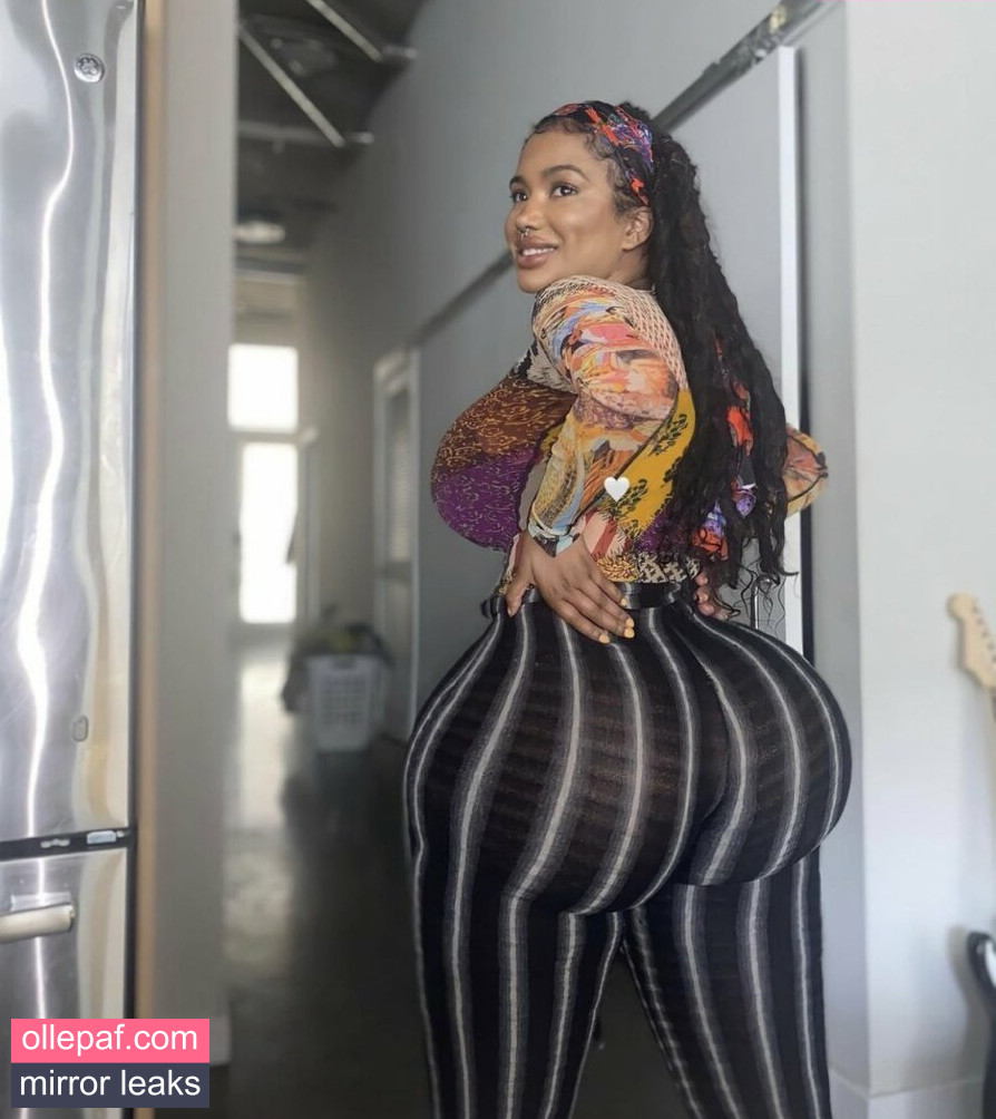 Latest Leaks Raychiel Nude #395 - Fapello