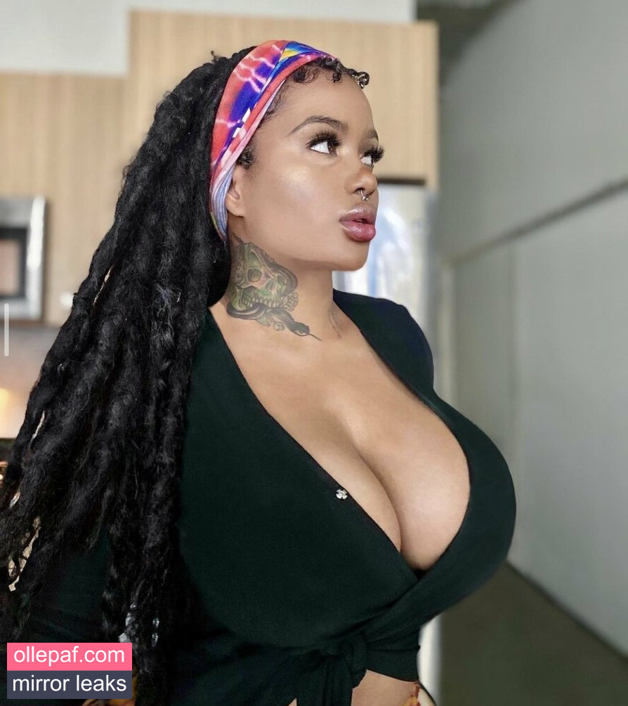 Latest Leaks Raychiel Nude #399 - Fapello