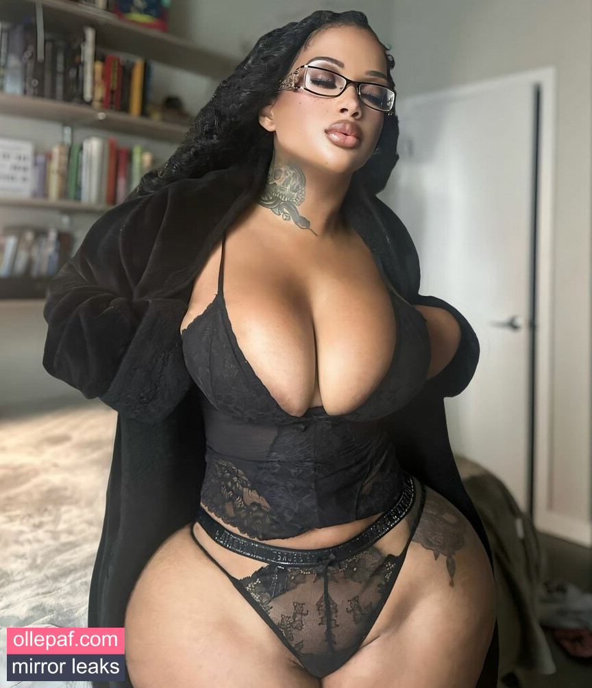 Latest Leaks Raychiel Nude #41 - Fapello