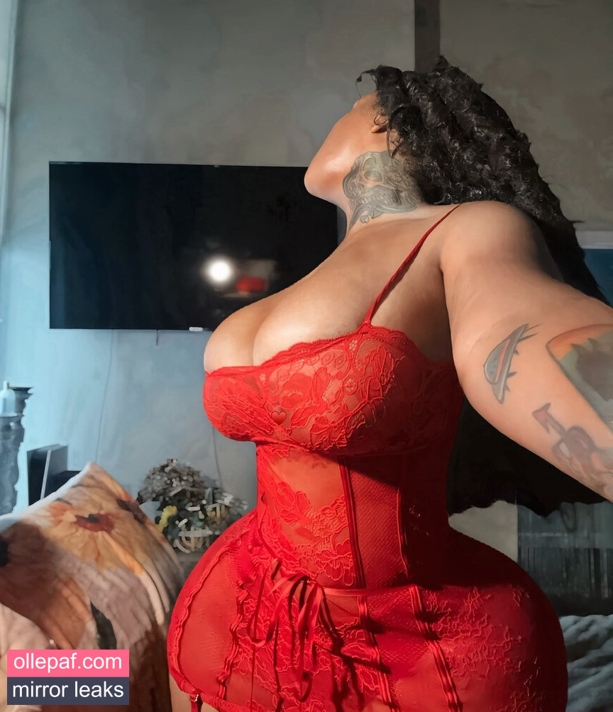 Latest Leaks Raychiel Nude #45 - Fapello