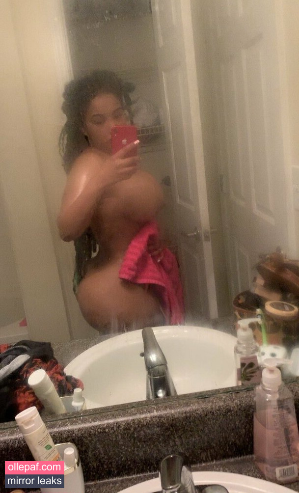 Latest Leaks Raychiel Nude #450 - Fapello