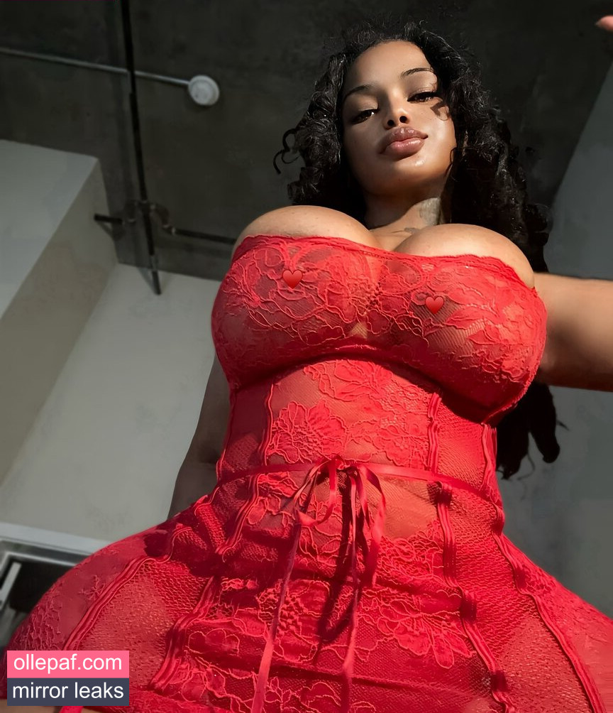 Latest Leaks Raychiel Nude #47 - Fapello