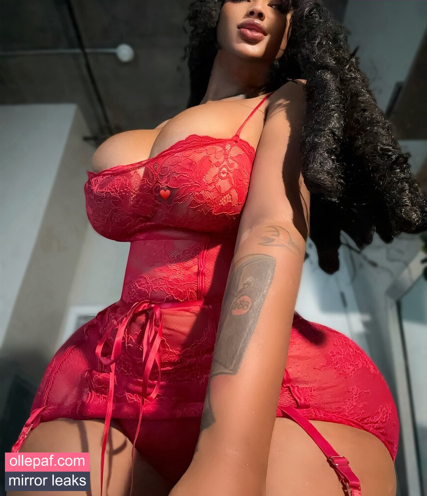Latest Leaks Raychiel Nude #48 - Fapello