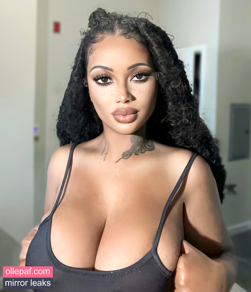 Latest Leaks Raychiel Nude #49 - Fapello