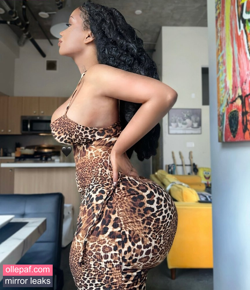 Latest Leaks Raychiel Nude #53 - Fapello