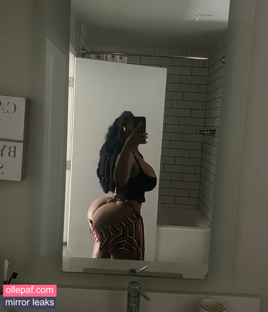 Latest Leaks Raychiel Nude #67 - Fapello