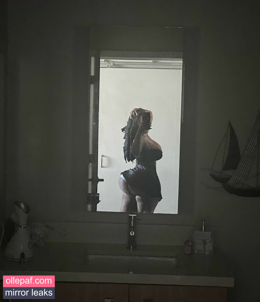 Latest Leaks Raychiel Nude #70 - Fapello