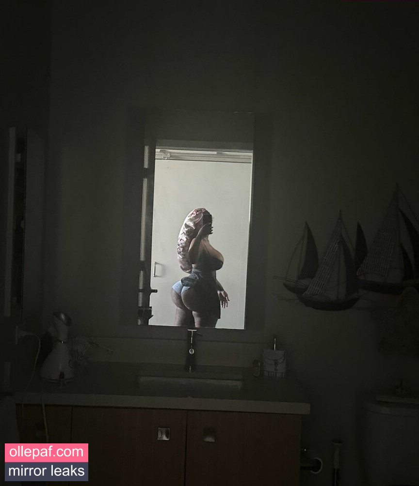 Latest Leaks Raychiel Nude #72 - Fapello