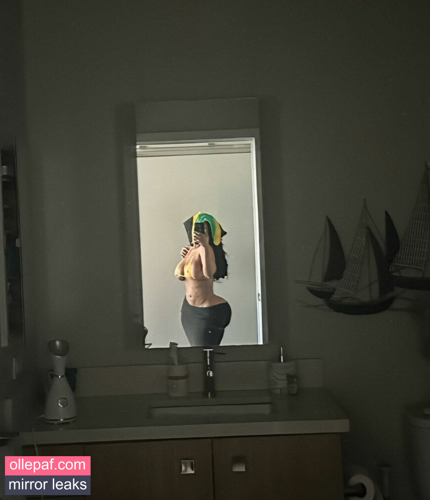 Latest Leaks Raychiel Nude #78 - Fapello
