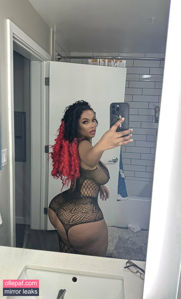Latest Leaks Raychiel Nude #87 - Fapello