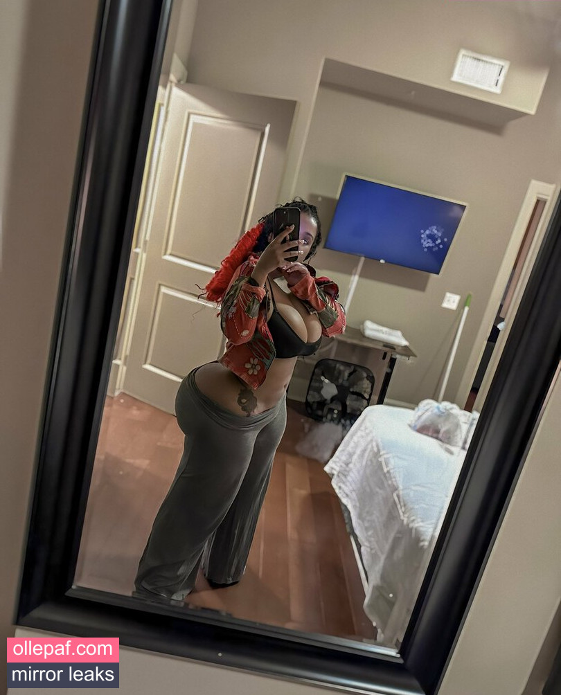 Latest Leaks Raychiel Nude #97 - Fapello