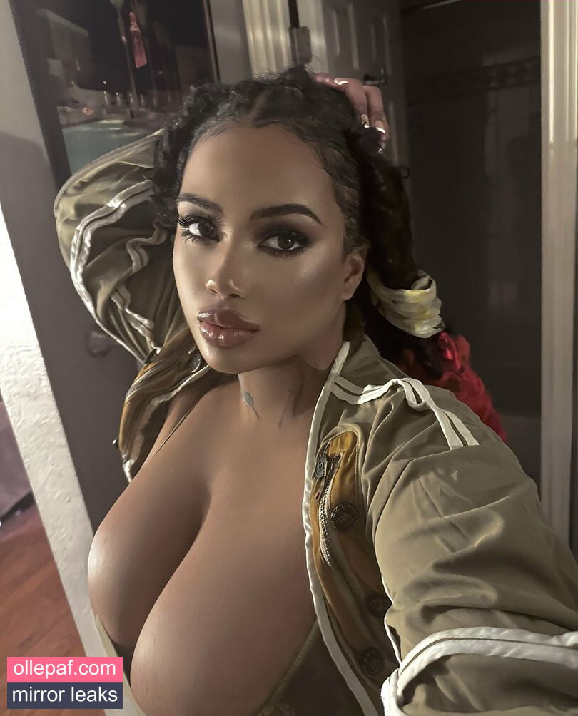 Latest Leaks Raychiel Nude #99 - Fapello