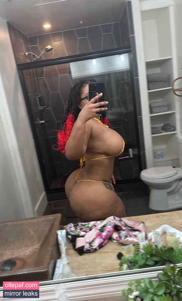 Latest Leaks Raychiel Nude #100 - Fapello