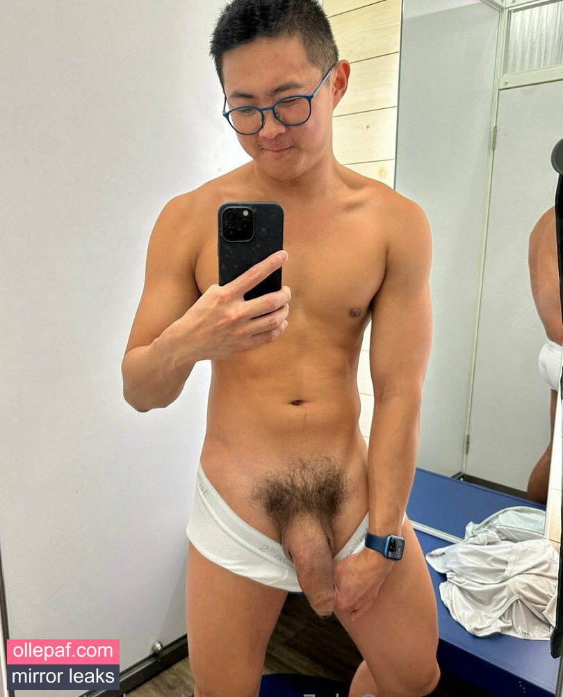 Latest Leaks raydexterxxx Nude #53 - Fapello