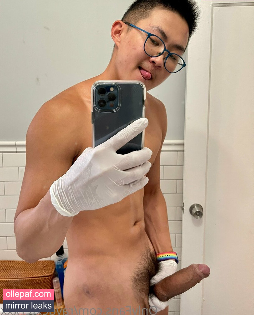 Latest Leaks raydexterxxx Nude #97 - Fapello