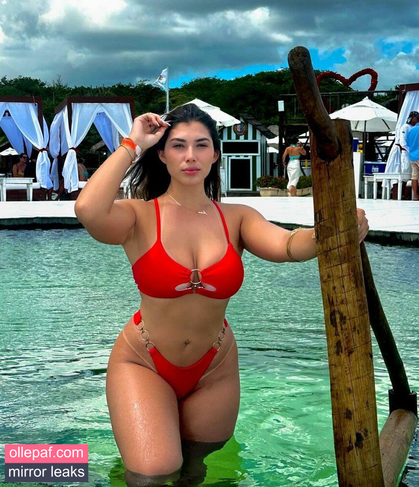 Latest Leaks Rayfit Nude #70 - Fapello