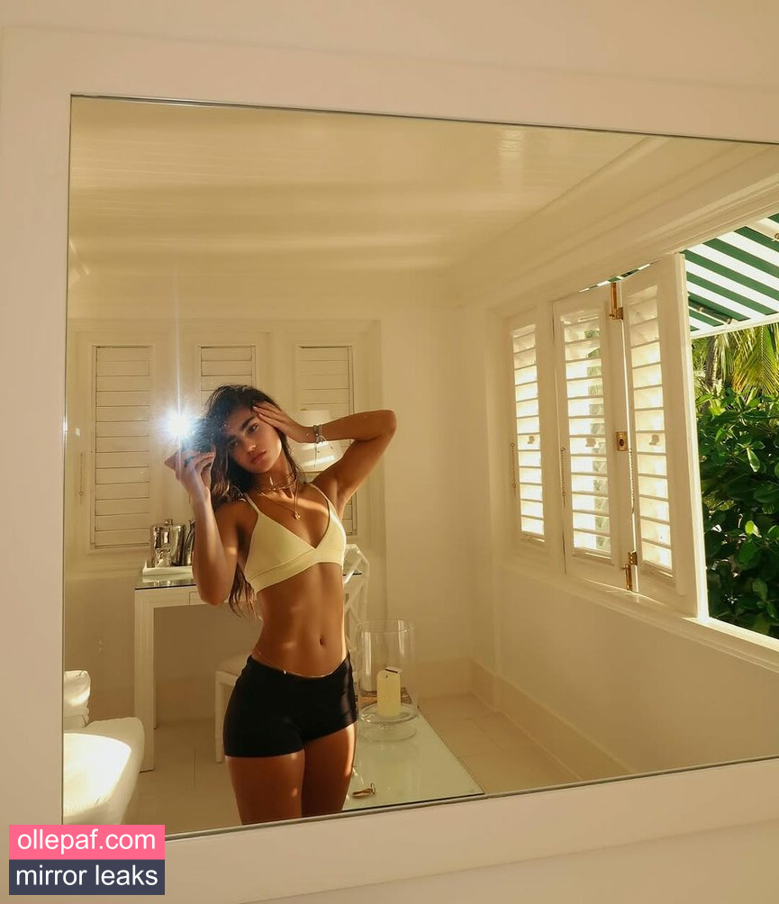Latest Leaks Rayna V Nude #6 - Fapello