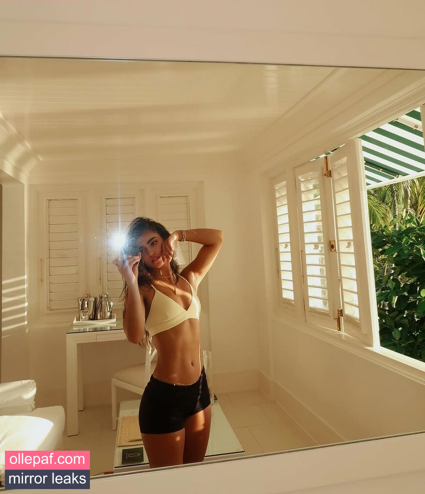 Latest Leaks Rayna V Nude #7 - Fapello