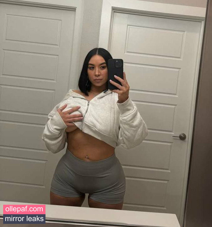 Raynesworld Nude Leaks OnlyFans - Fapello