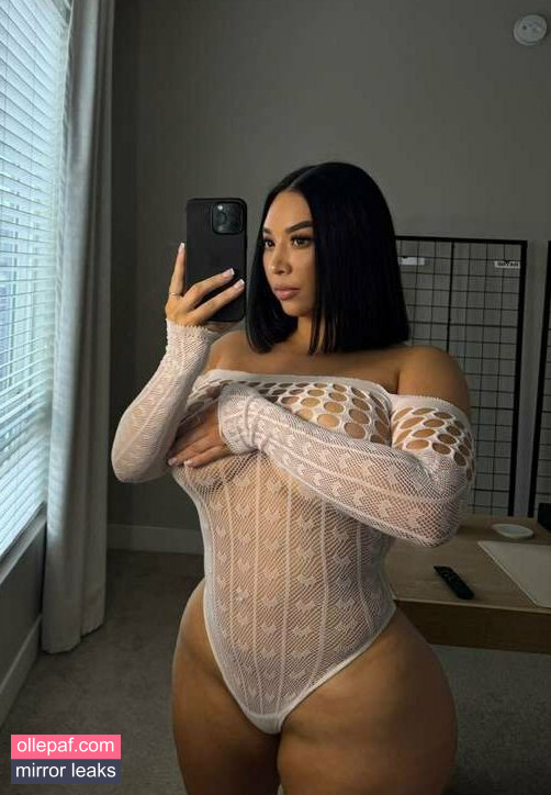 Latest Leaks Raynesworld Nude #4 - Fapello