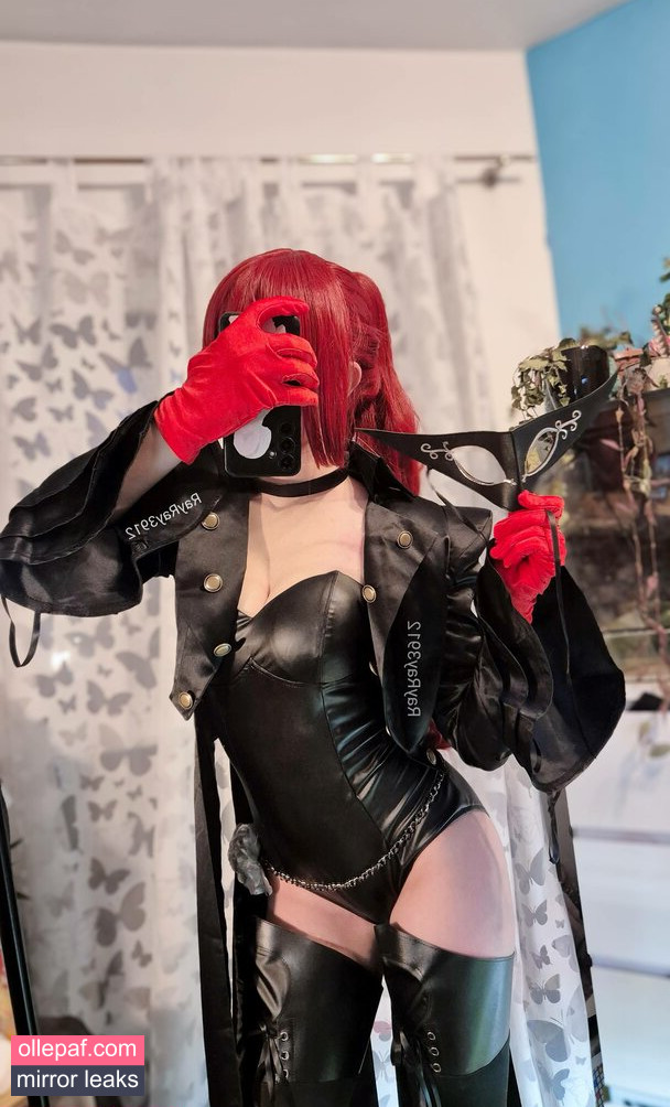 RayRay3912 Nude Leaks OnlyFans - Fapello