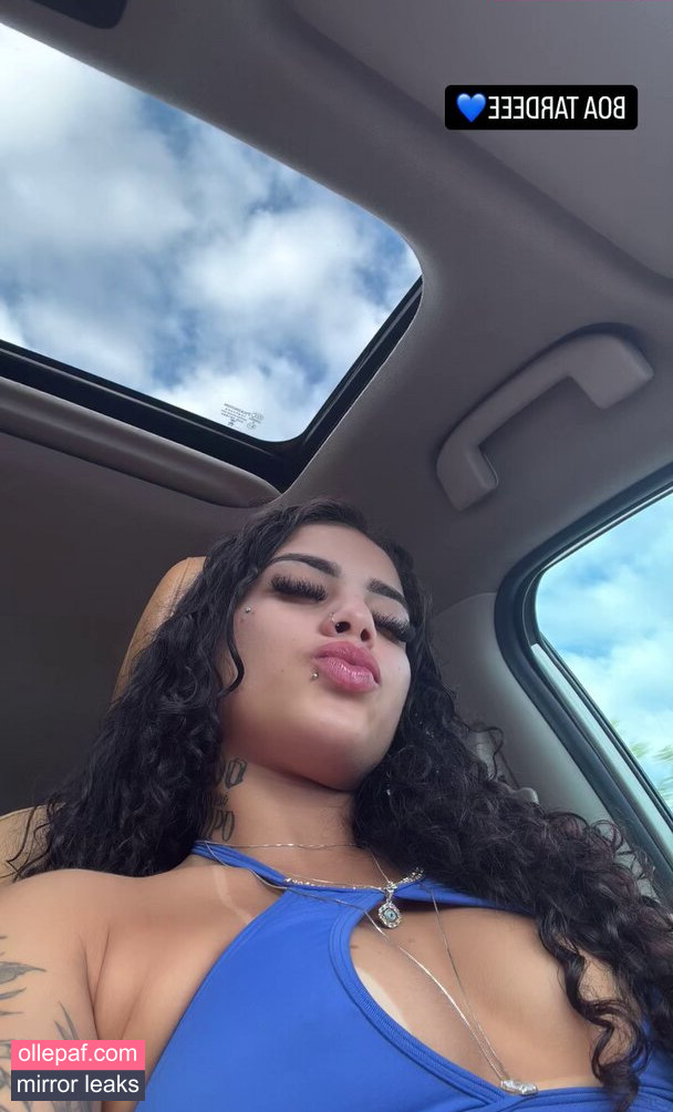 Latest Leaks Rayssa Oliveira Nude #4 - Fapello