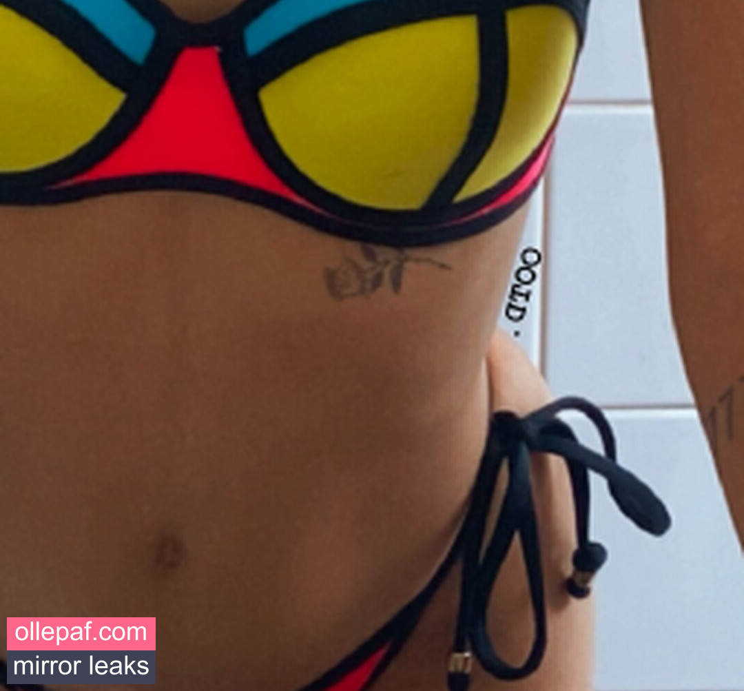 Rayssa Sanches Nude Leaks OnlyFans - Fapello