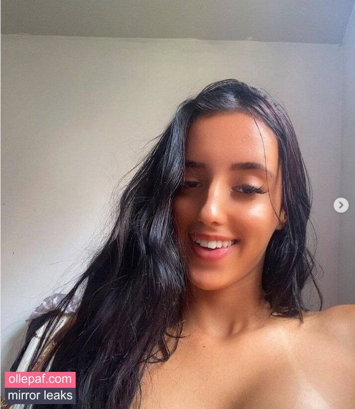Latest Leaks Rayssa Sanches Nude #20 - Fapello