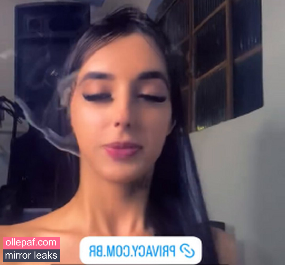 Latest Leaks Rayssa Sanches Nude #9 - Fapello
