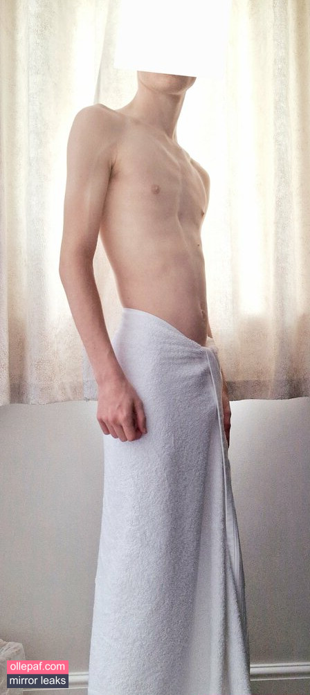 Latest Leaks raytracer5 Nude #114 - Fapello