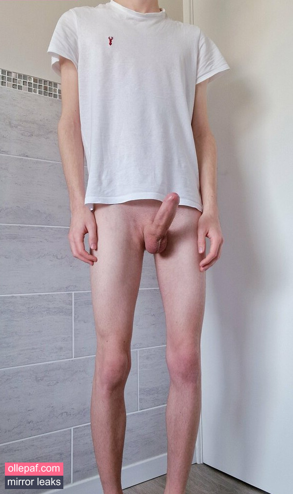 Latest Leaks raytracer5 Nude #135 - Fapello