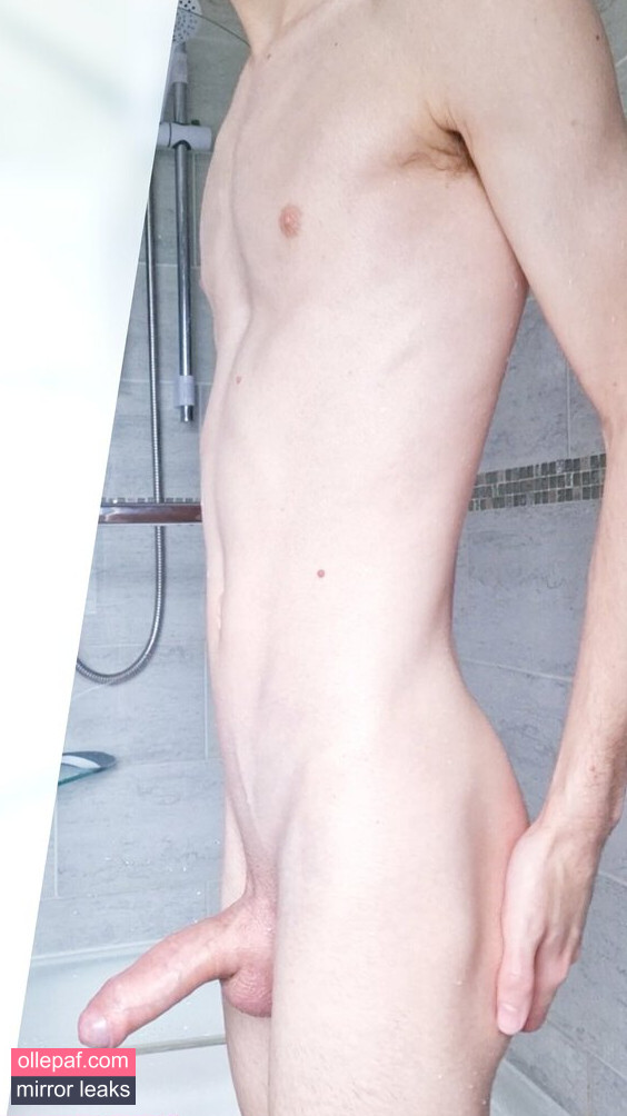 Latest Leaks raytracer5 Nude #141 - Fapello
