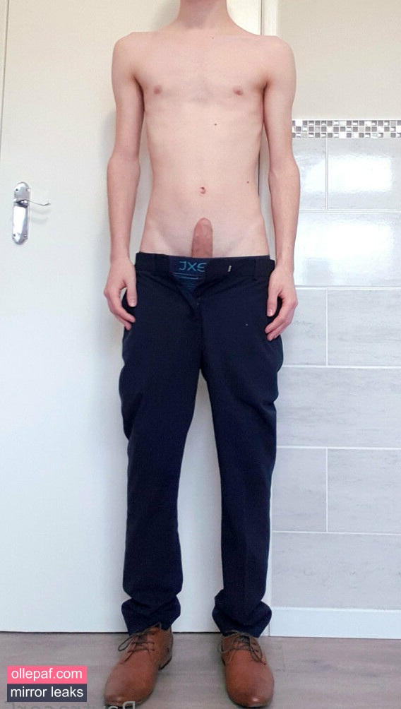 Latest Leaks raytracer5 Nude #160 - Fapello