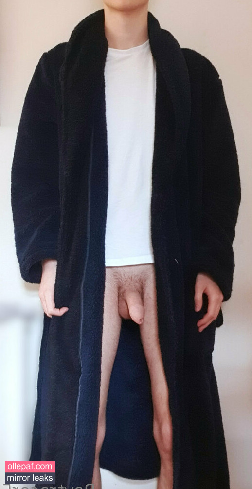 Latest Leaks raytracer5 Nude #192 - Fapello