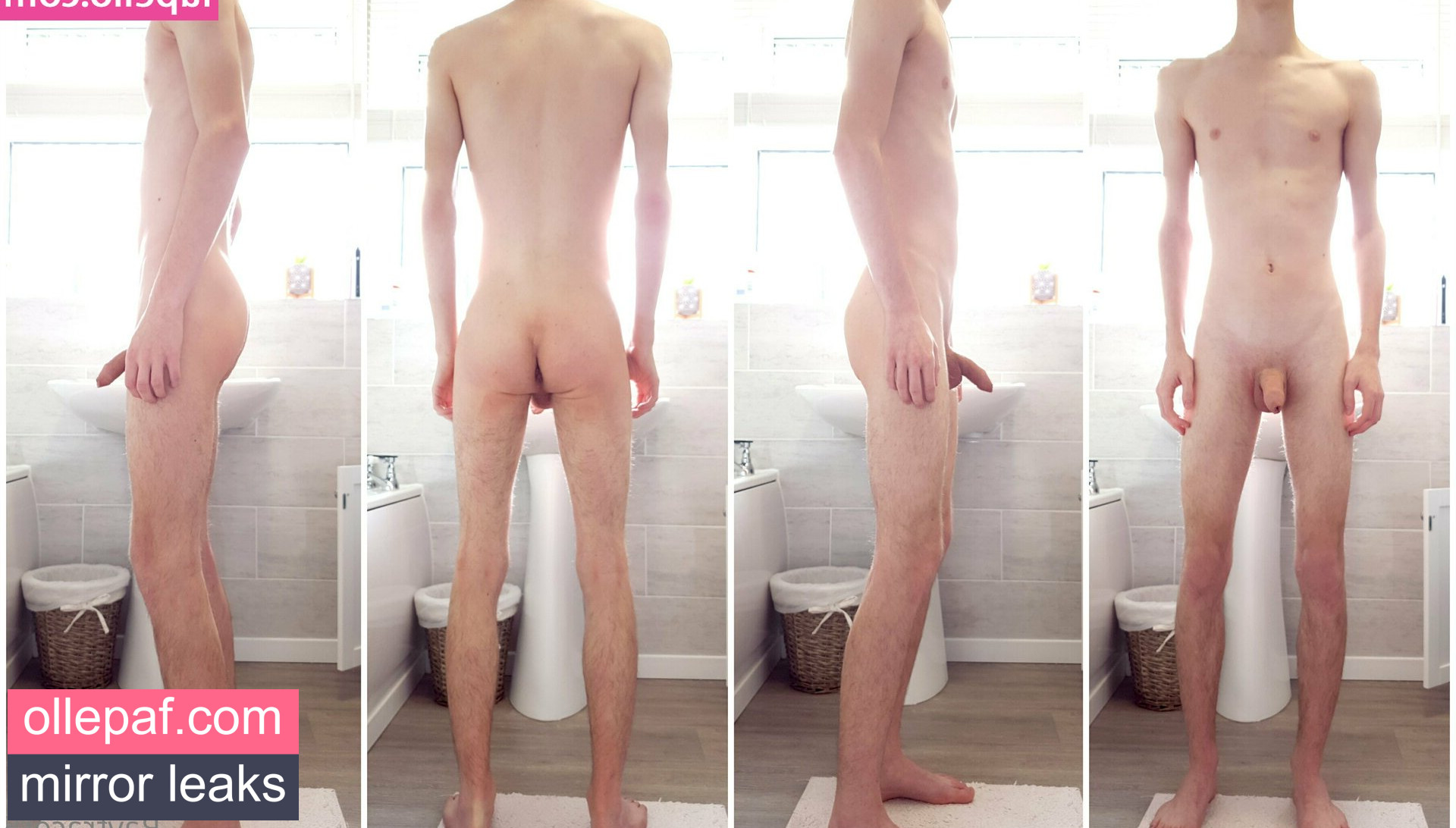 Latest Leaks raytracer5 Nude #195 - Fapello