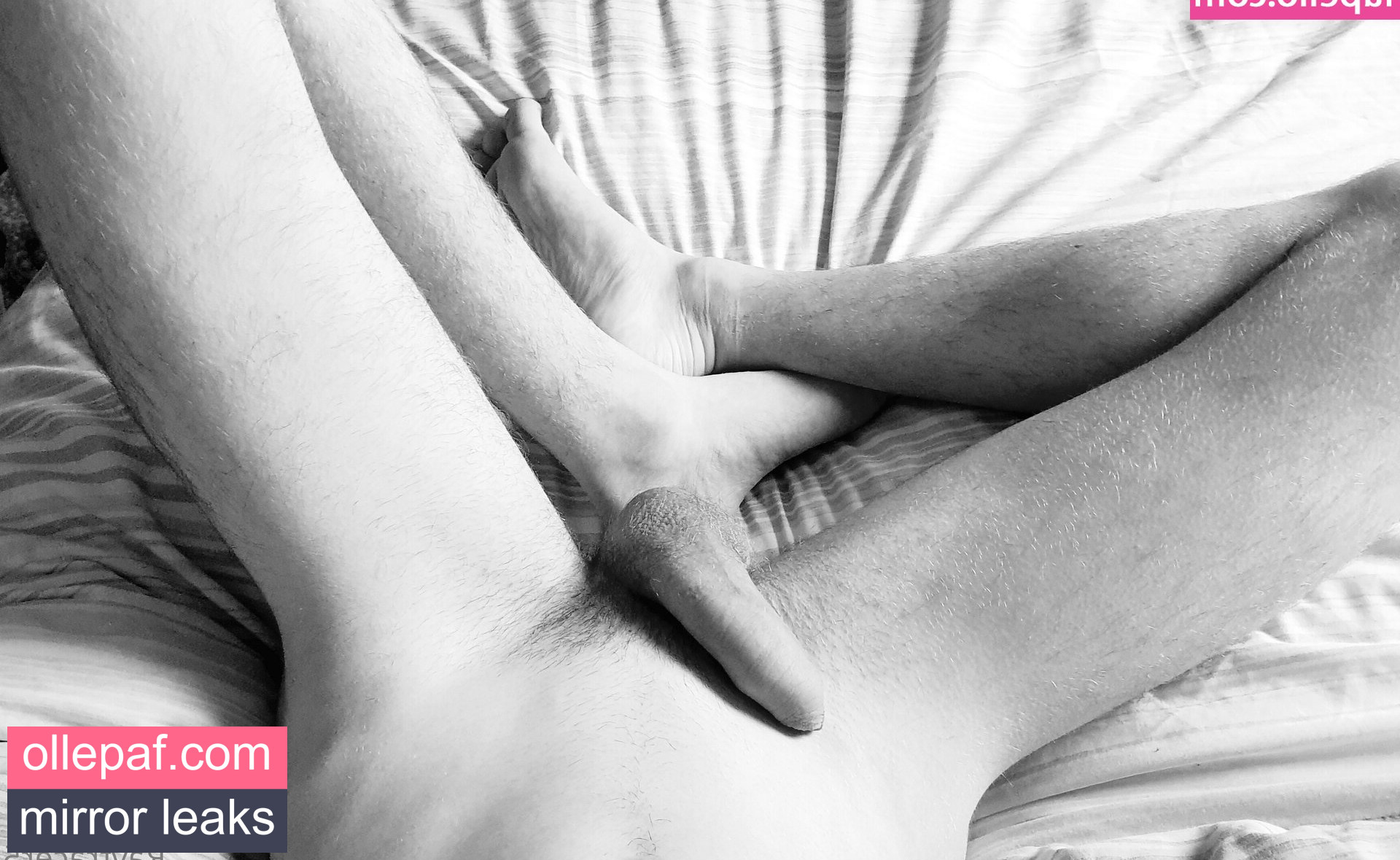 Latest Leaks raytracer5 Nude #197 - Fapello