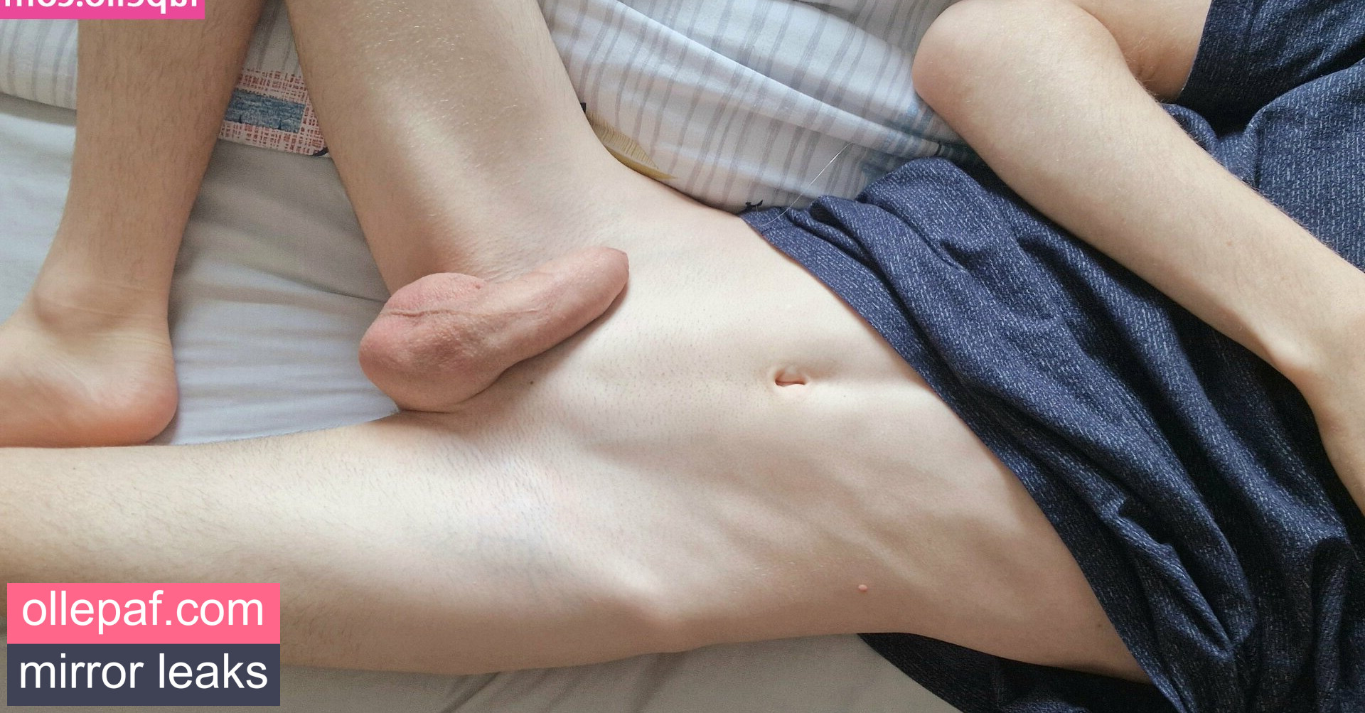 Latest Leaks raytracer5 Nude #3 - Fapello