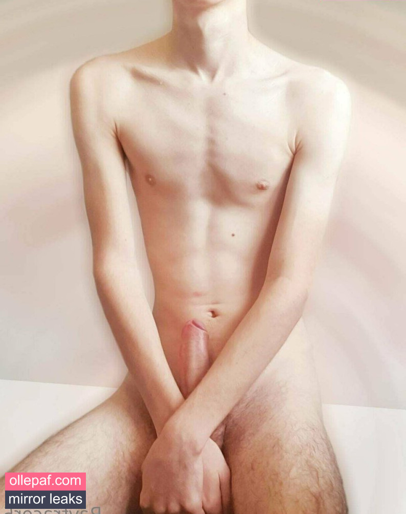 Latest Leaks raytracer5 Nude #206 - Fapello