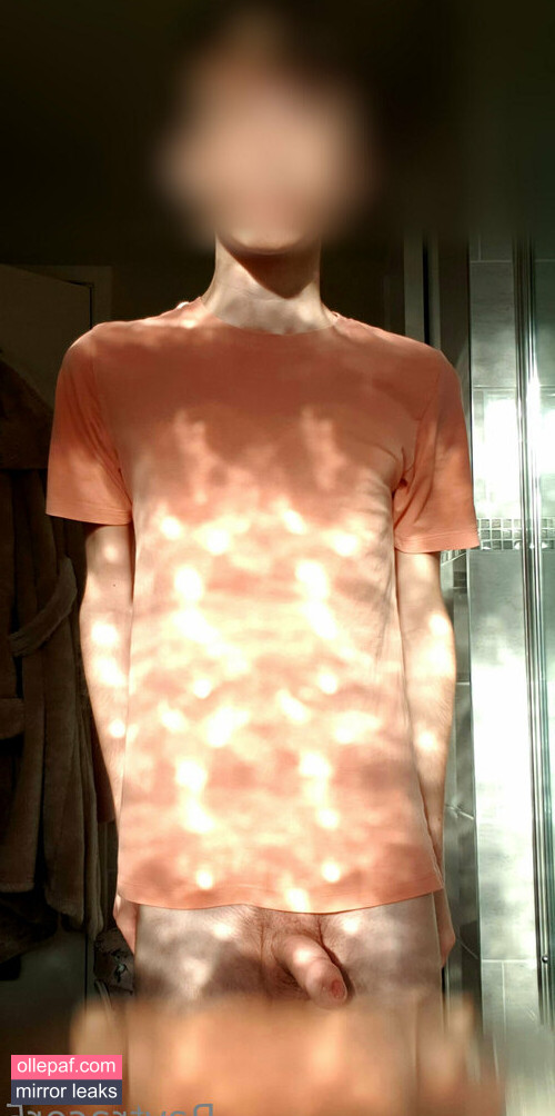 Latest Leaks raytracer5 Nude #224 - Fapello