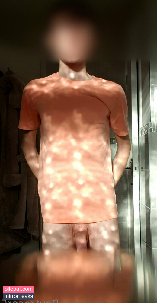 Latest Leaks raytracer5 Nude #225 - Fapello
