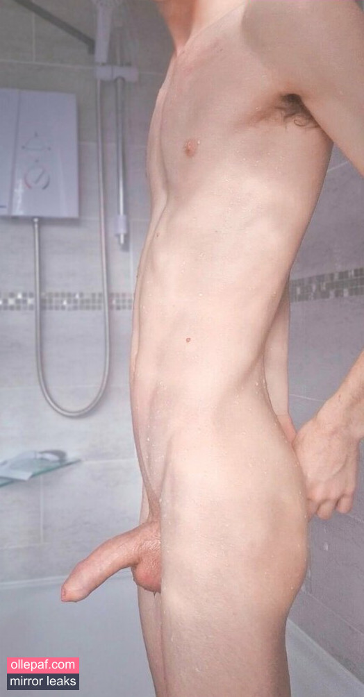Latest Leaks raytracer5 Nude #56 - Fapello