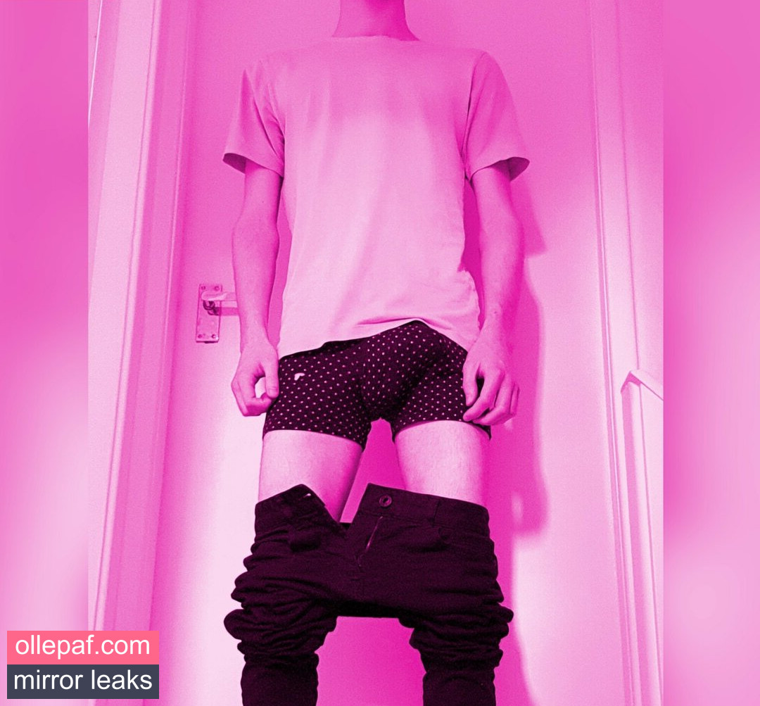 Latest Leaks raytracer5 Nude #73 - Fapello