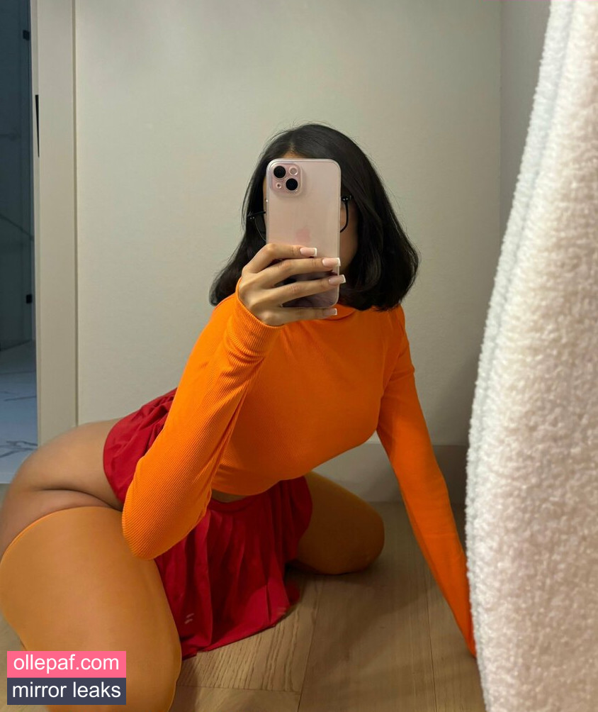 Latest Leaks Razzcherry Nude #2 - Fapello