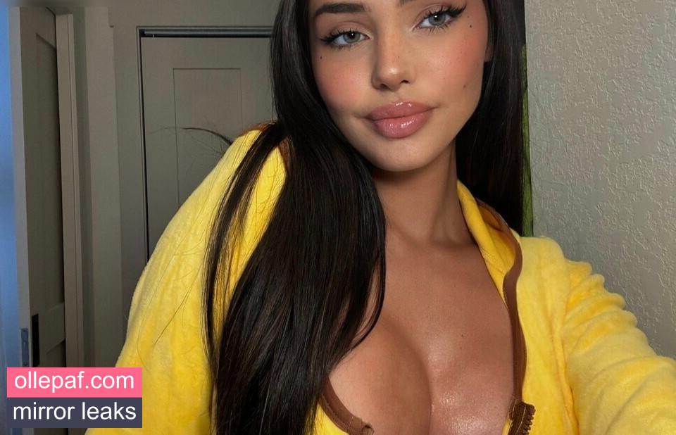 Latest Leaks Razzcherry Nude #12 - Fapello