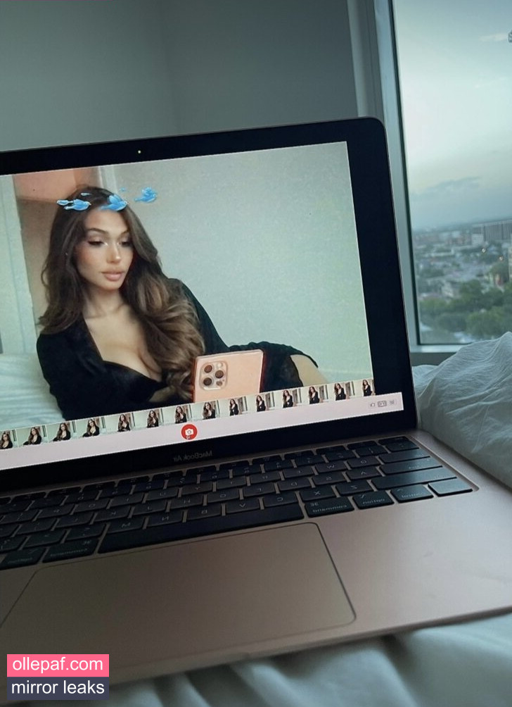 Latest Leaks Razzcherry Nude #36 - Fapello